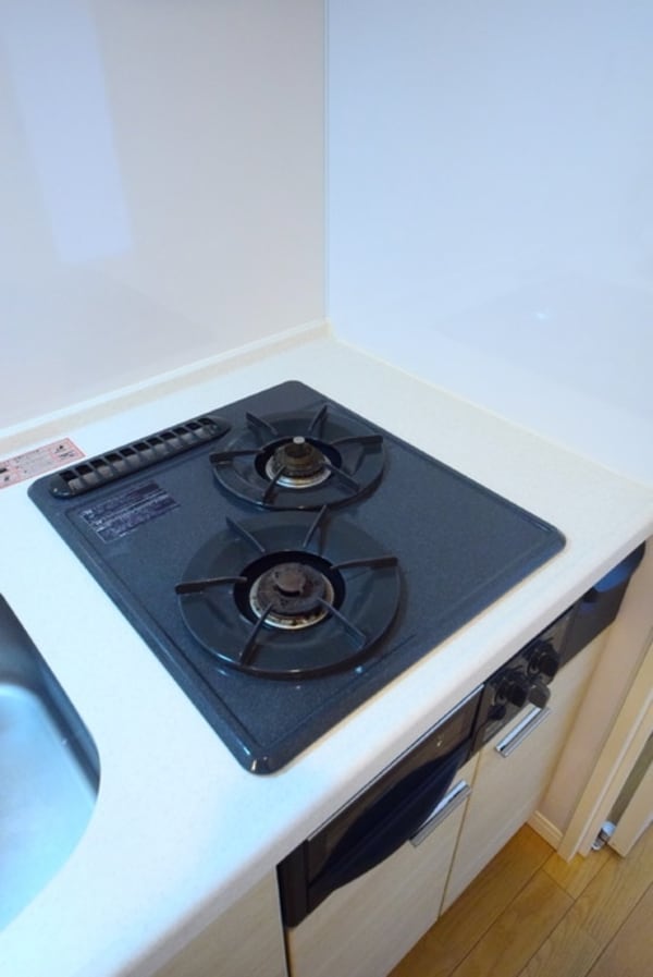 キッチン(★同仕様★★)