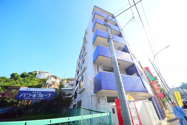 その他(★★安心のＲＣ造★★)