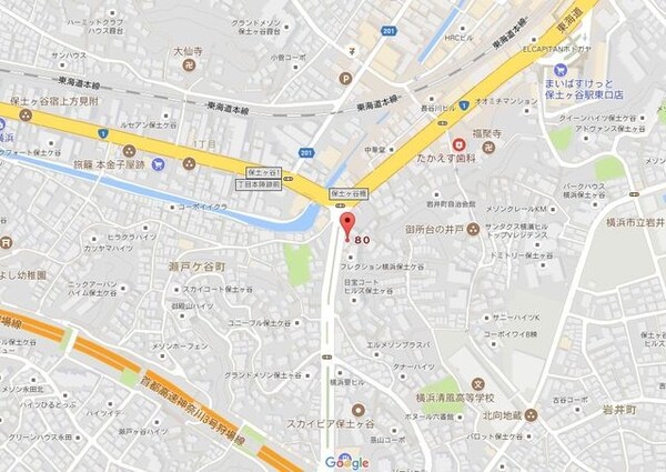 その他(★★案内図★★)