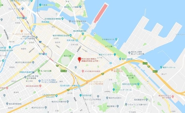 その他(★案内図★)