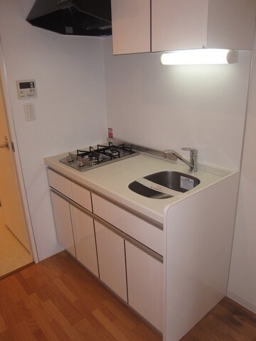 物件内観写真3　(★同仕様★)