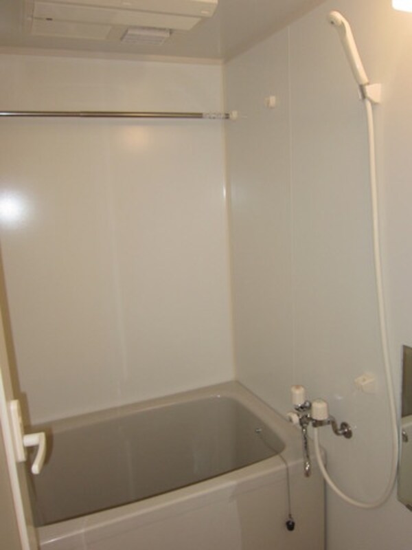 バス／シャワールーム等(★同仕様★)