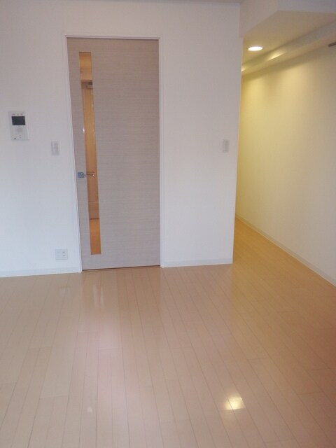 物件内観写真6　(★同仕様★)