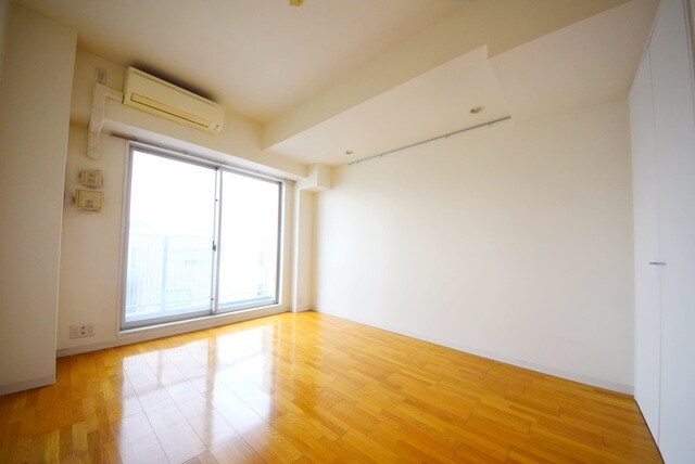 物件内観写真7　(★同仕様★)