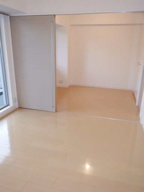 物件内観写真8　(★同仕様★)