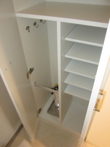 物件内観写真9　(★同仕様★)