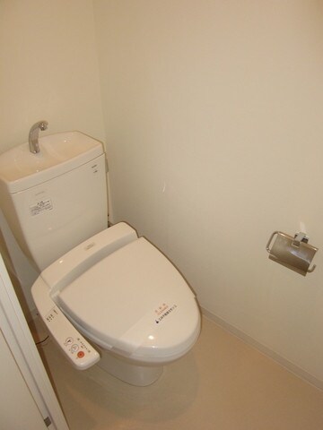 物件内観写真10　(★同仕様★)