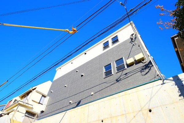 その他(★★閑静な住宅街に立地★★)