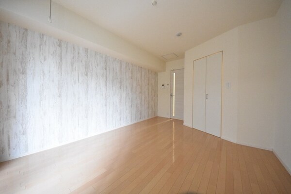 その他室内・内装(★★広々した洋室★★)