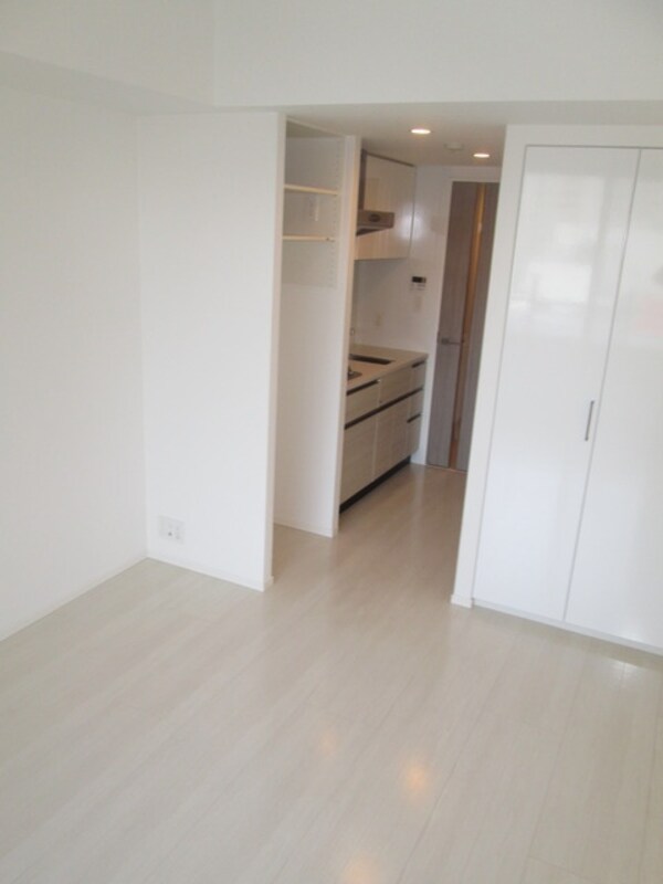 その他室内・内装(★同建物別号室参考★)