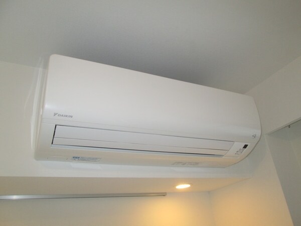 設備(★同建物別号室参考★)