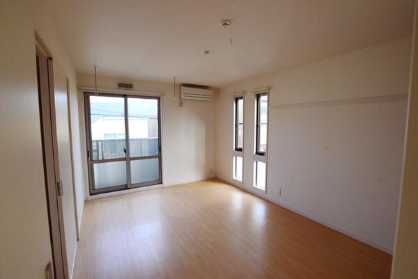 その他室内・内装(★★角部屋で日当たりも良好★★)