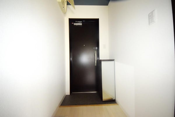 玄関(★★別部屋参考★★)