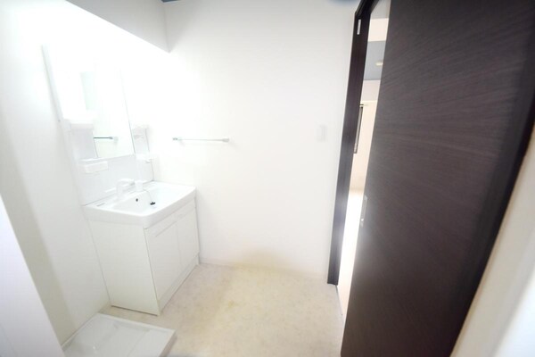 その他室内・内装(★★別部屋参考★★)