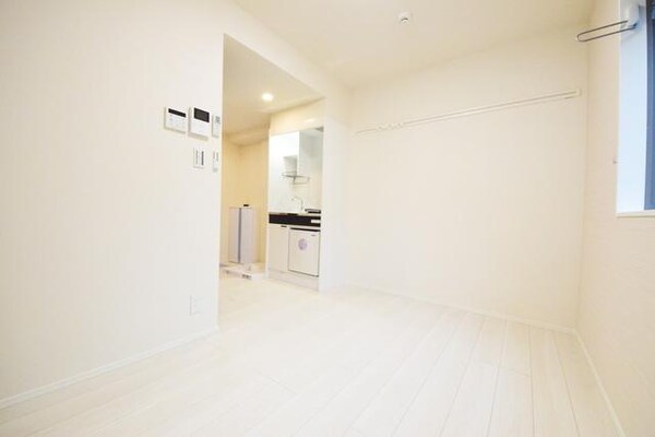 その他室内・内装(★★白を基調としたお部屋★★)