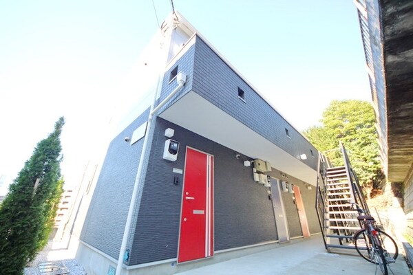 外観(★外観★)