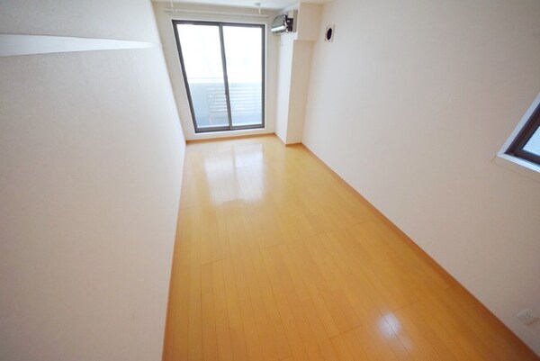 リビング・居室(★★きれいな洋室★★)