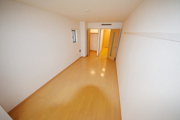 その他室内・内装(★★落ち着く寝室★★)