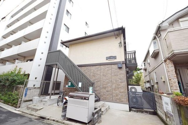 共有部分(★★人気の大和施工Ｄ－ｒｏｏｍ★★)