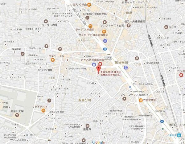 その他(★★案内図★★)