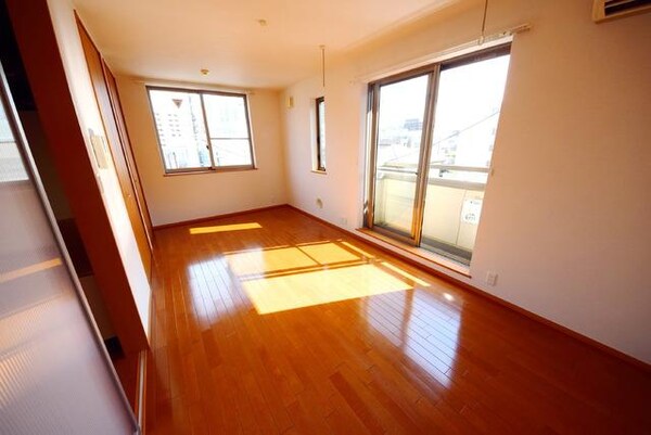 その他室内・内装(★★2面採光で風通し良好★★)