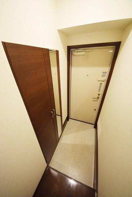 物件内観写真12　(★★下駄箱付★★)