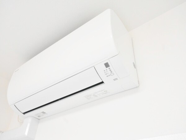 その他室内・内装(同仕様)