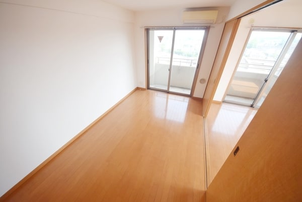その他室内・内装(★同建物参考★)