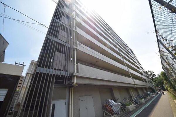 その他(★お洒落な外観★)