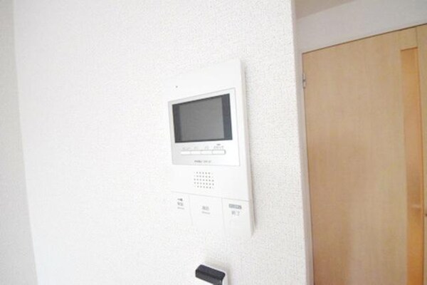 その他(★★モニター付きインターホン★★)