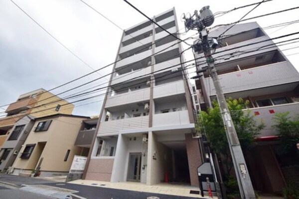 外観(★★新築です★★)