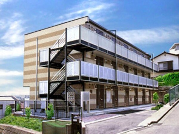 外観(★★外観★★)