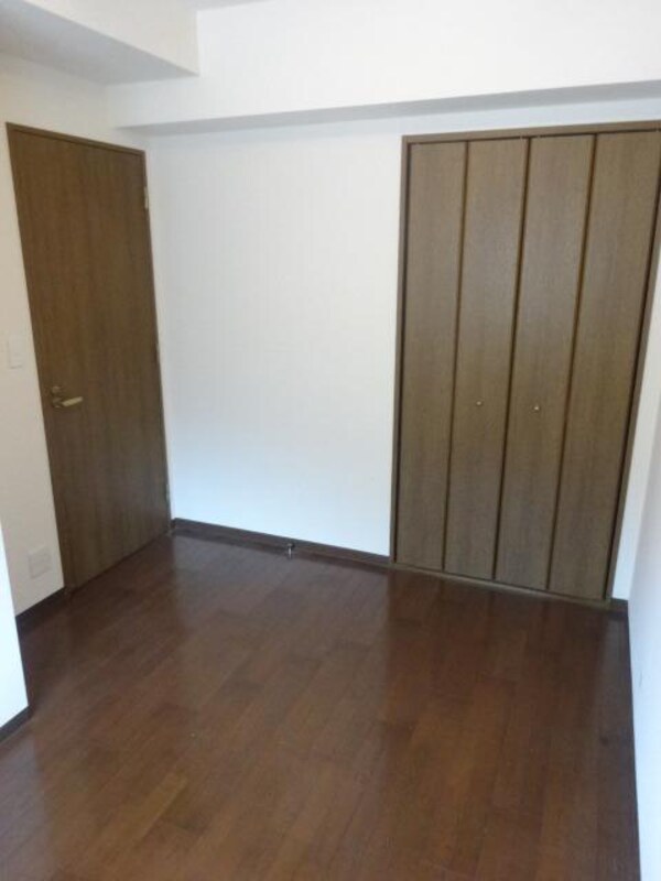 その他室内・内装(★★明るいお部屋6.1帖★★)