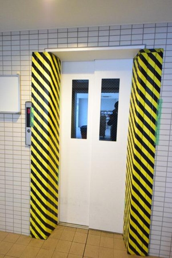 その他(★★エレベータ完備★★)
