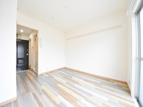 その他室内・内装(★★洋室６．０帖★★)