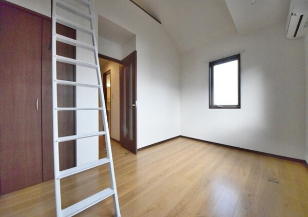 リビング・居室(★★同施工★★)