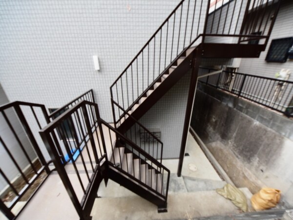 エントランス(★★外観★★)