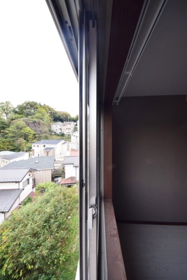 設備(★★新築・イメージ★★)