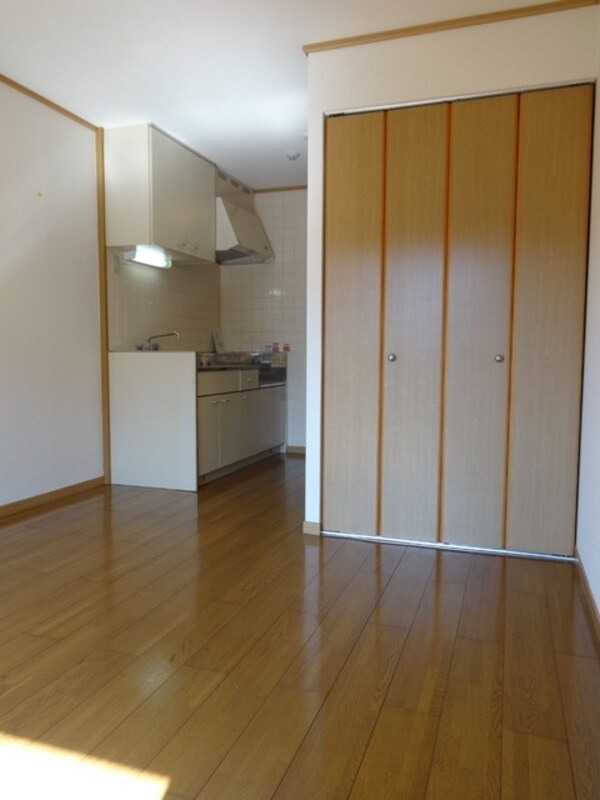 その他室内・内装(★★日当たりの良い室内★★)