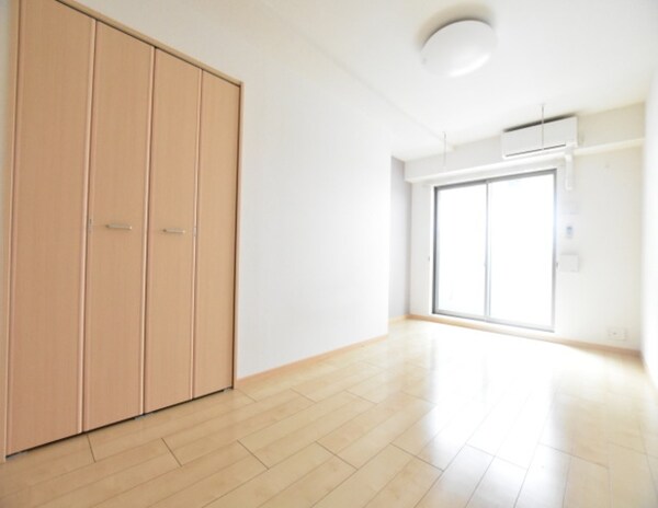 寝室(★別部屋参考写真★)