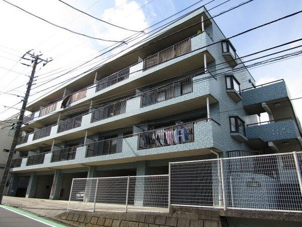 外観(★RC造マンション★)