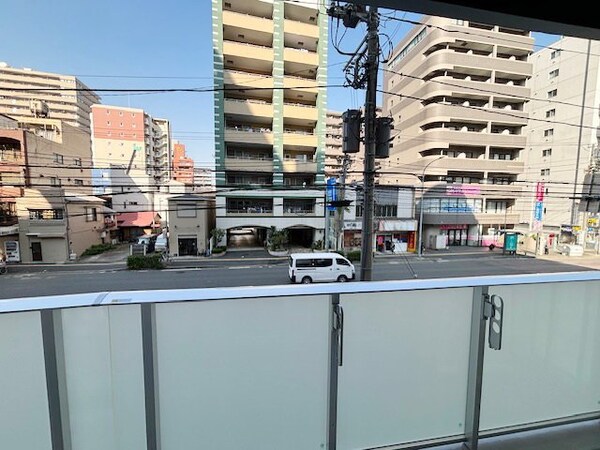 眺望(★★別部屋参考写真★★)