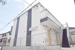 ★★杉田駅まで徒歩9分新築物件です★★