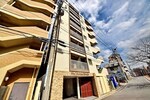 ★★お部屋探しはタウンハウジング上大岡店へ★★