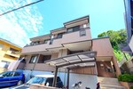 ★横浜の賃貸物件・お部屋探しはタウンハウジング横浜店へ！★