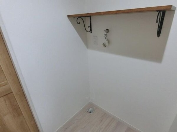 その他室内・内装(設備)