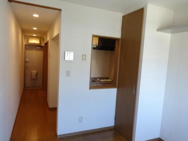 その他室内・内装(★★別部屋参考写真★★)