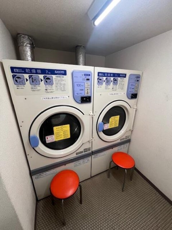 その他(設備)