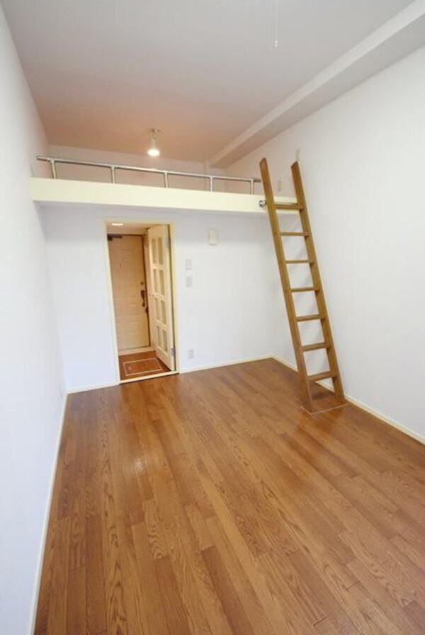 その他室内・内装(★★綺麗なお部屋★★)