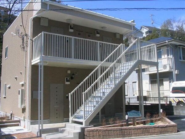 その他(★★閑静な住宅街に立地★★)